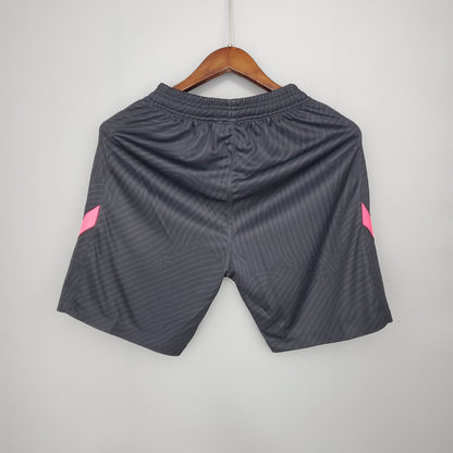 PSG Training Shorts 21/22