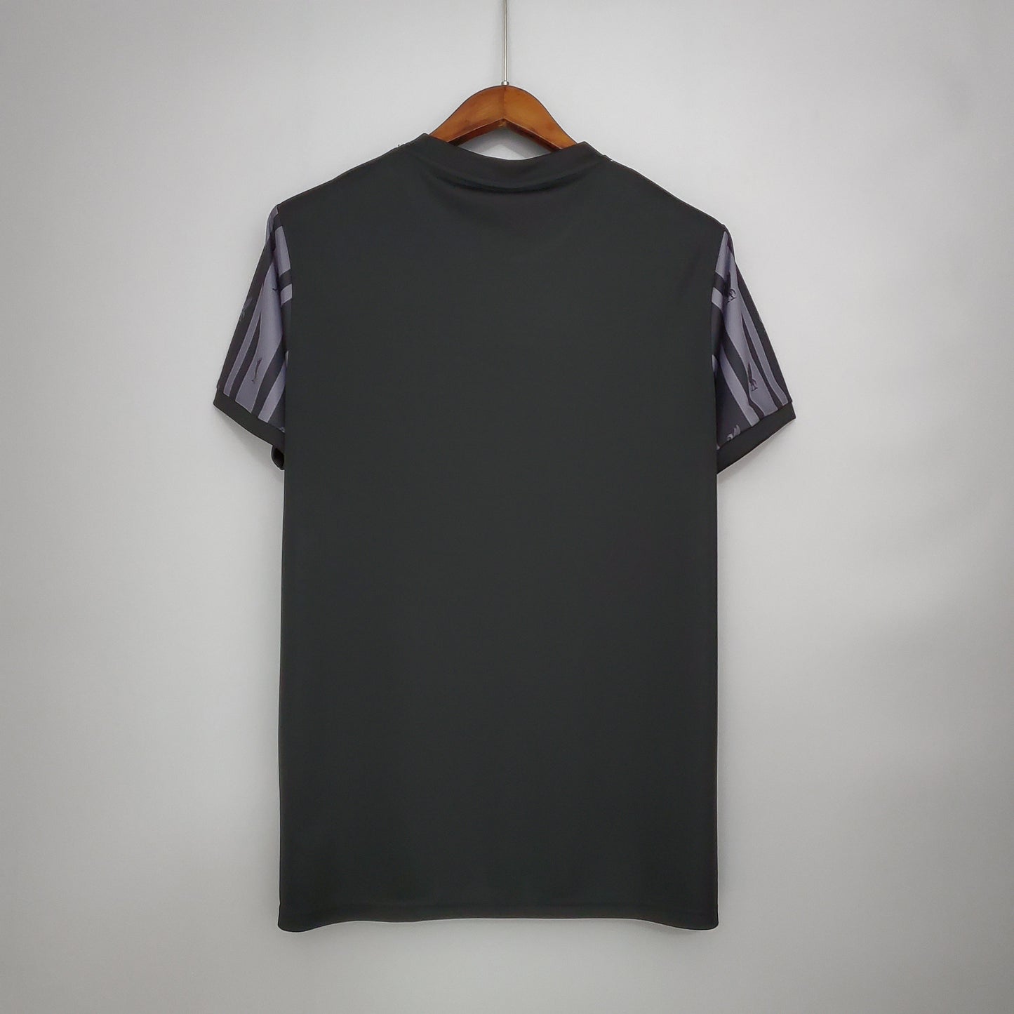 Retro Liverpool Champions Special Kit