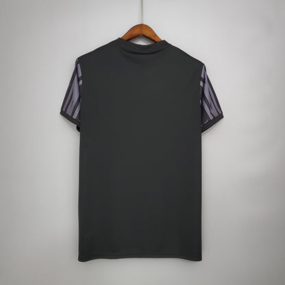 Retro Liverpool Champions Special Kit