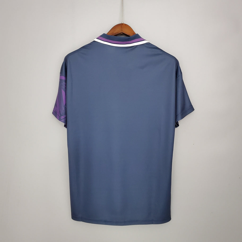 Retro Tottenham Away Kit 94/95