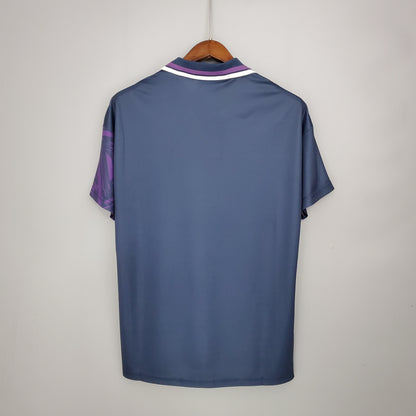 Retro Tottenham Away Kit 94/95