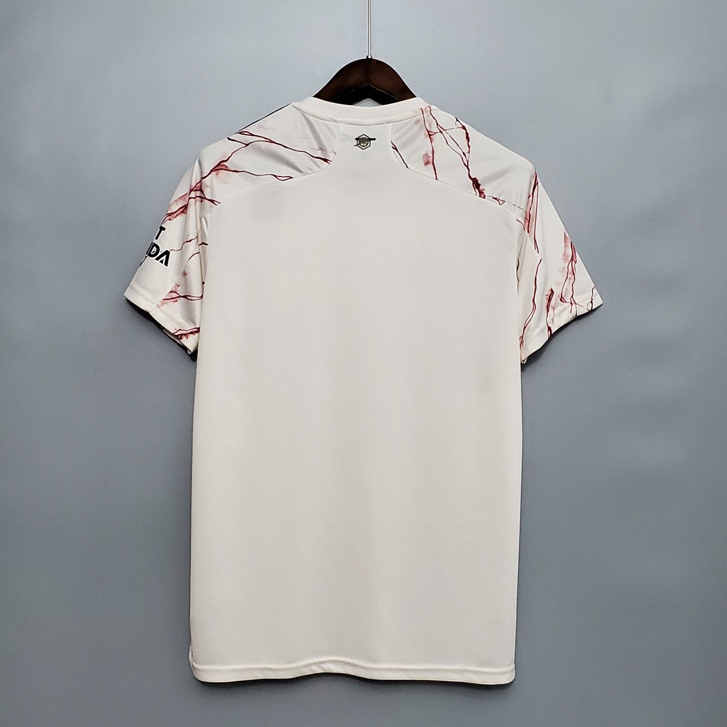 Arsenal Away Kit 20/21