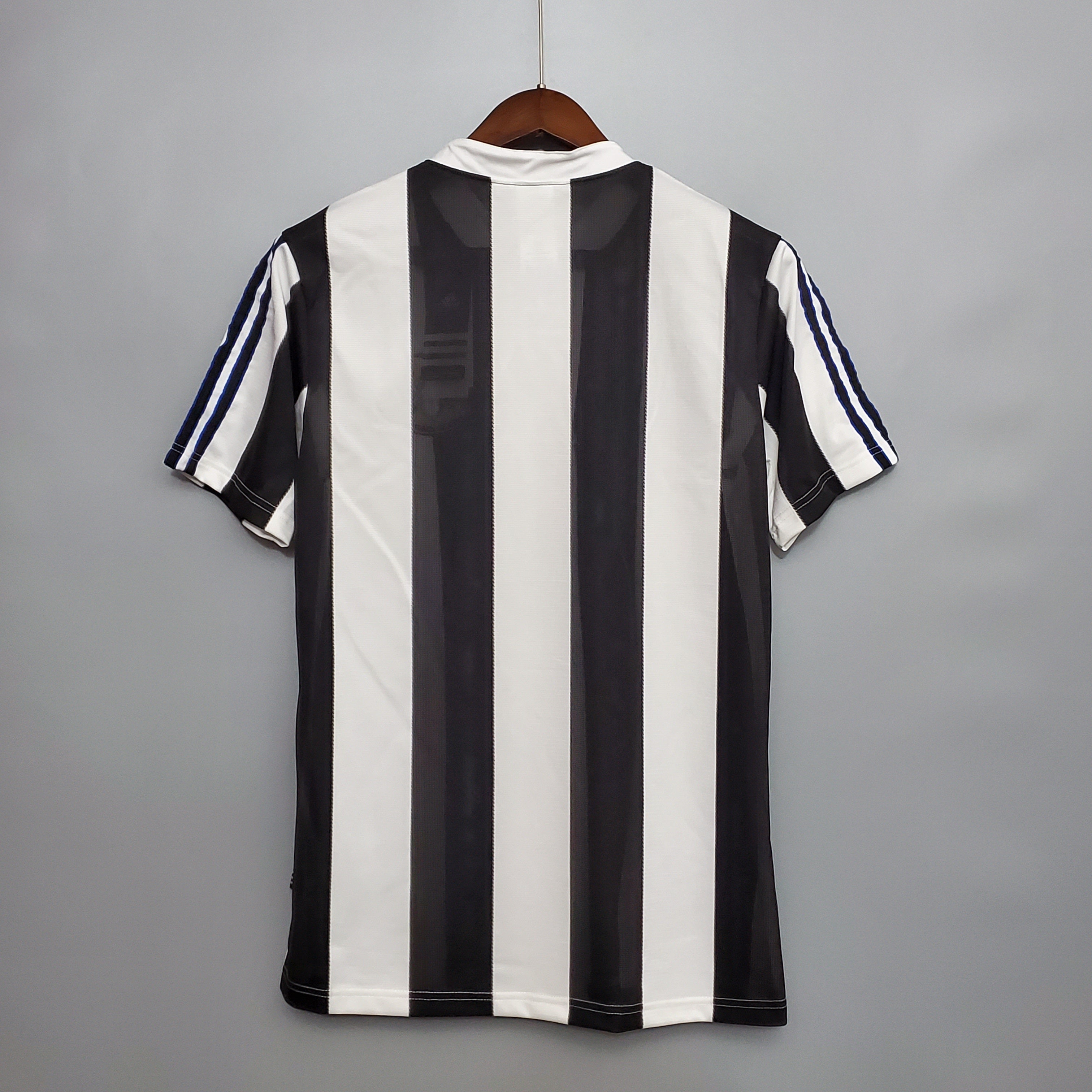 Retro Newcastle Home 95/97