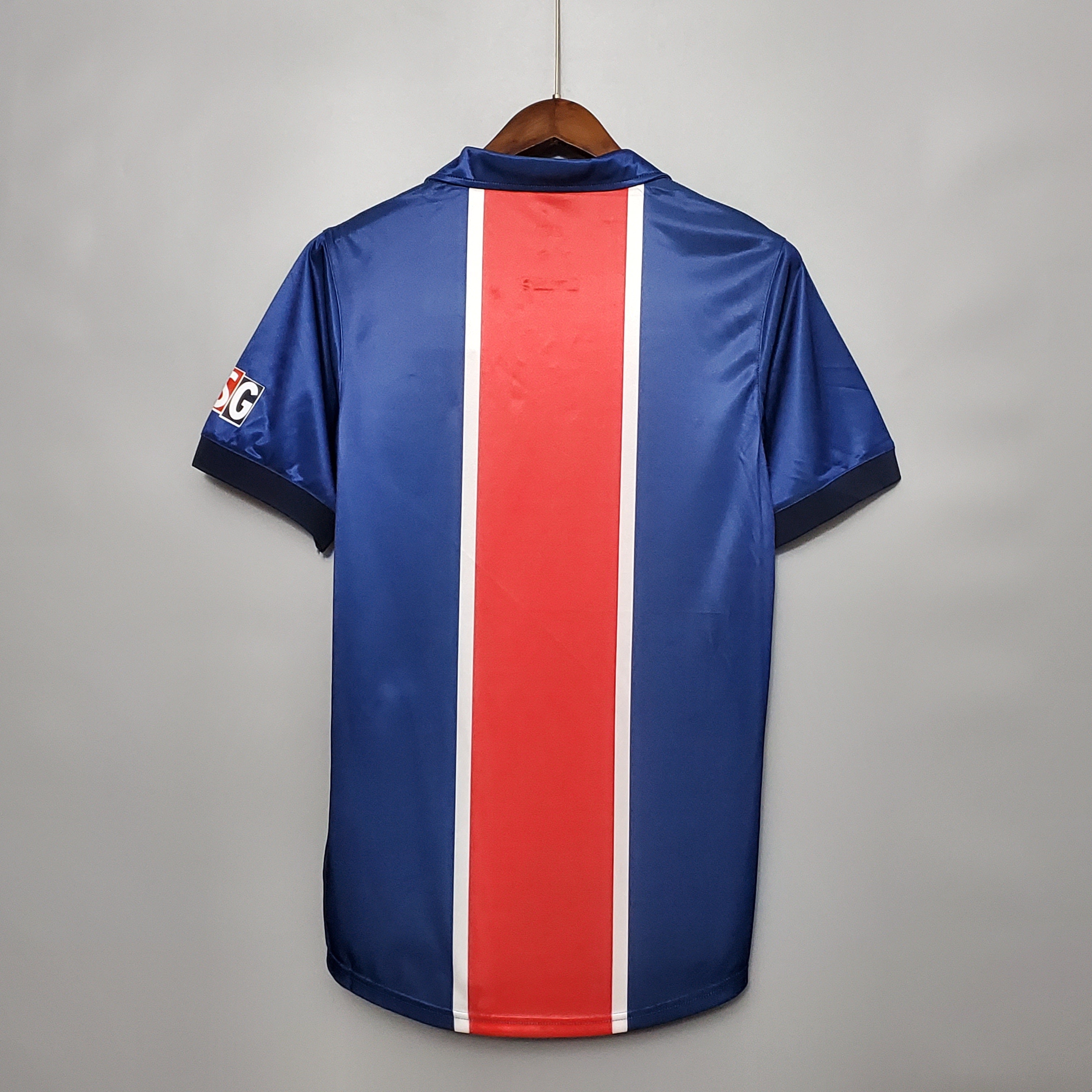 Retro PSG Home 98/99