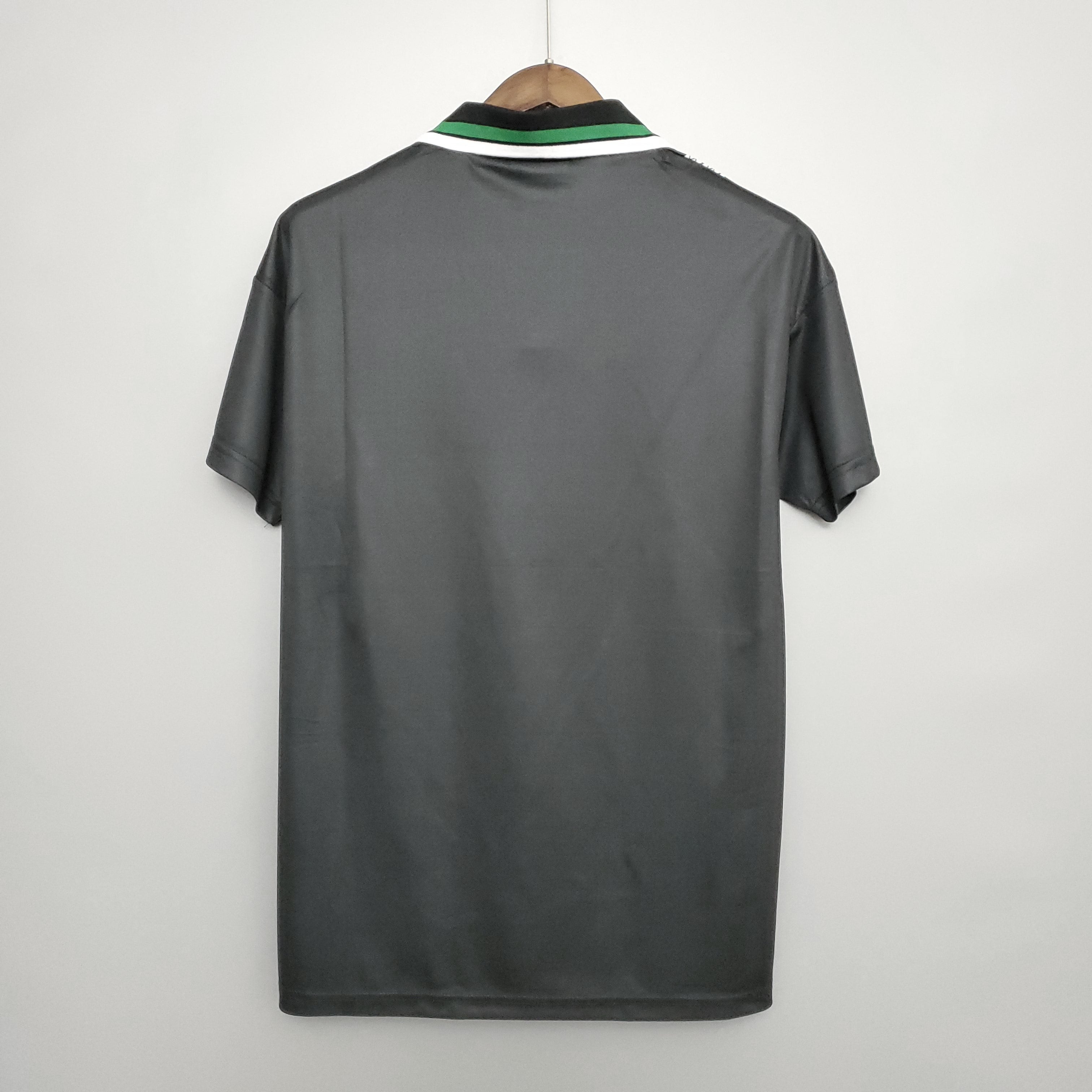 Retro Celtic Away 94/95