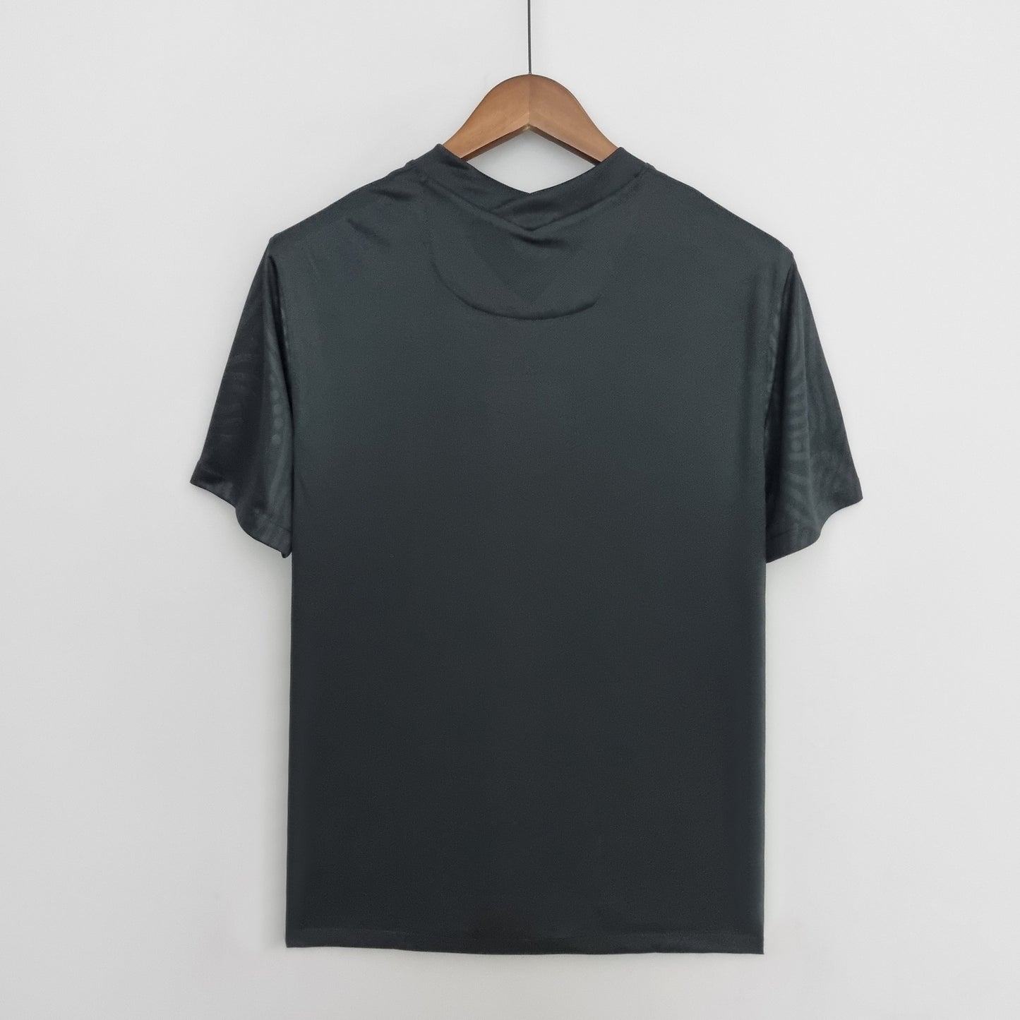England Black Kit 2022