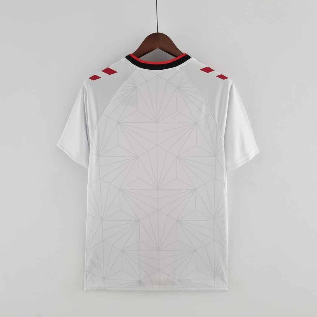 Southampton Home Kit 22/23