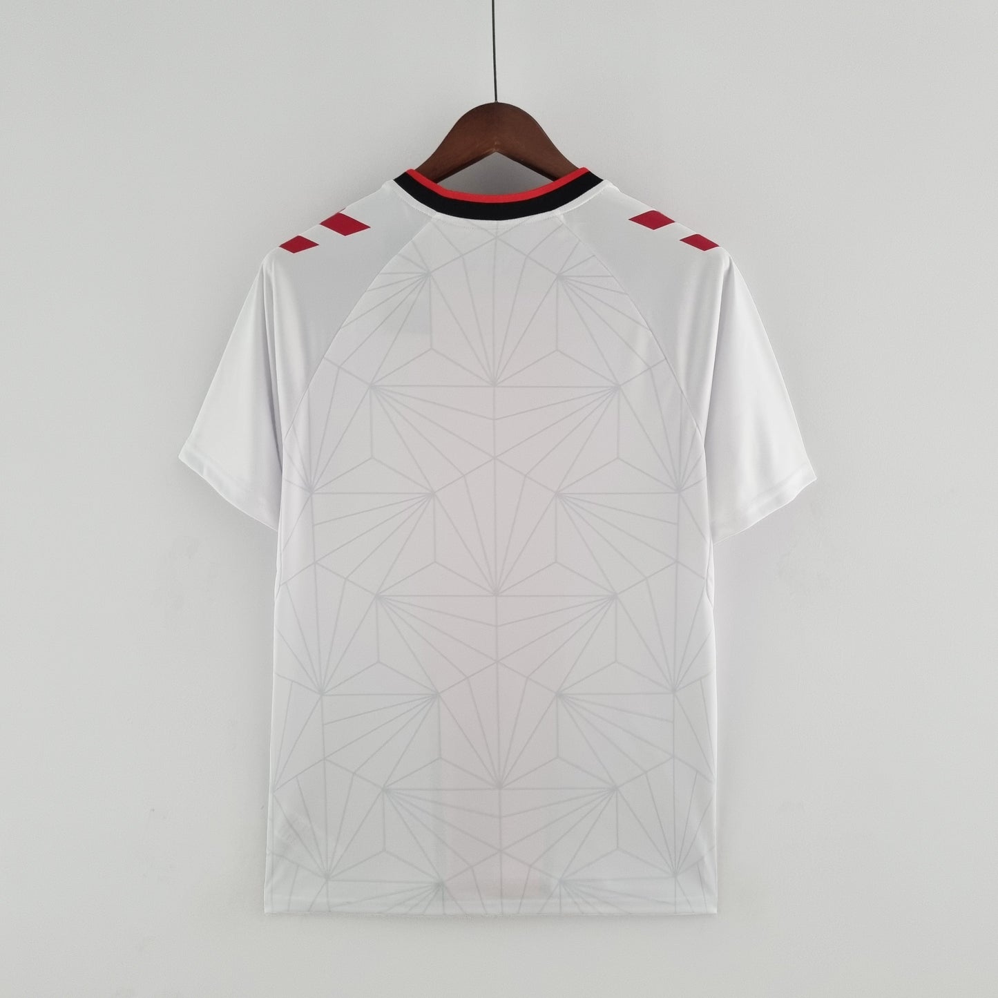 Southampton Home Kit 22/23