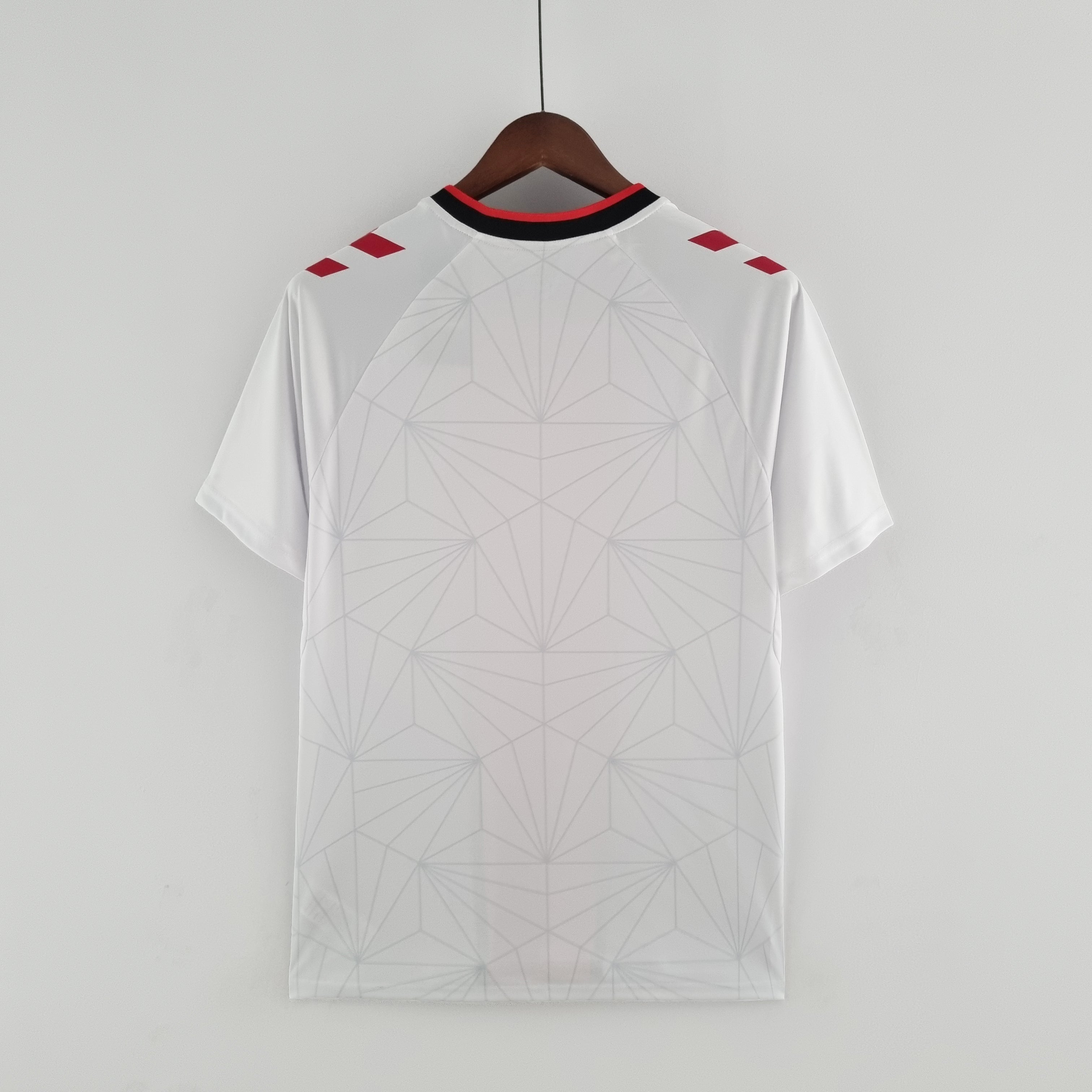 Southampton Home Kit 22/23