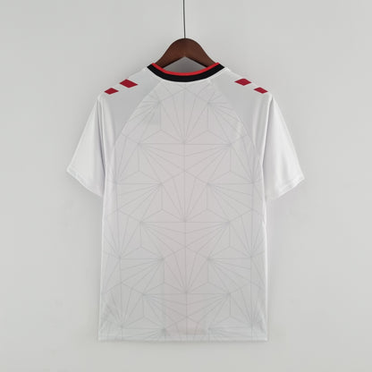 Southampton Home Kit 22/23