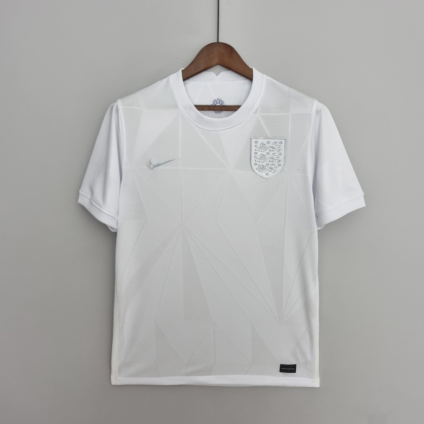 England Home Kit 2022