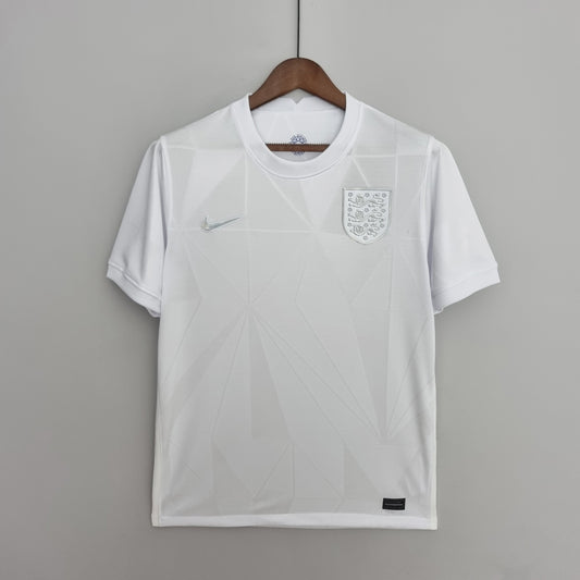 England Home Kit 2022
