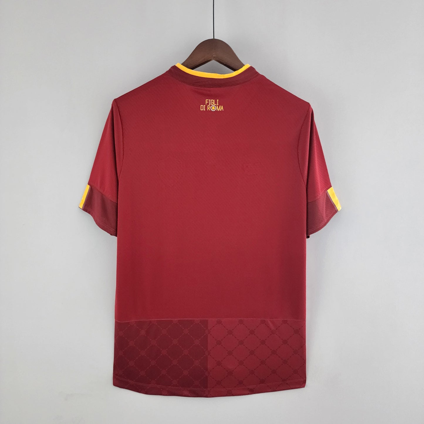 Roma Home Kit 22/23