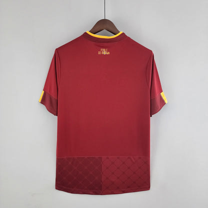 Roma Home Kit 22/23
