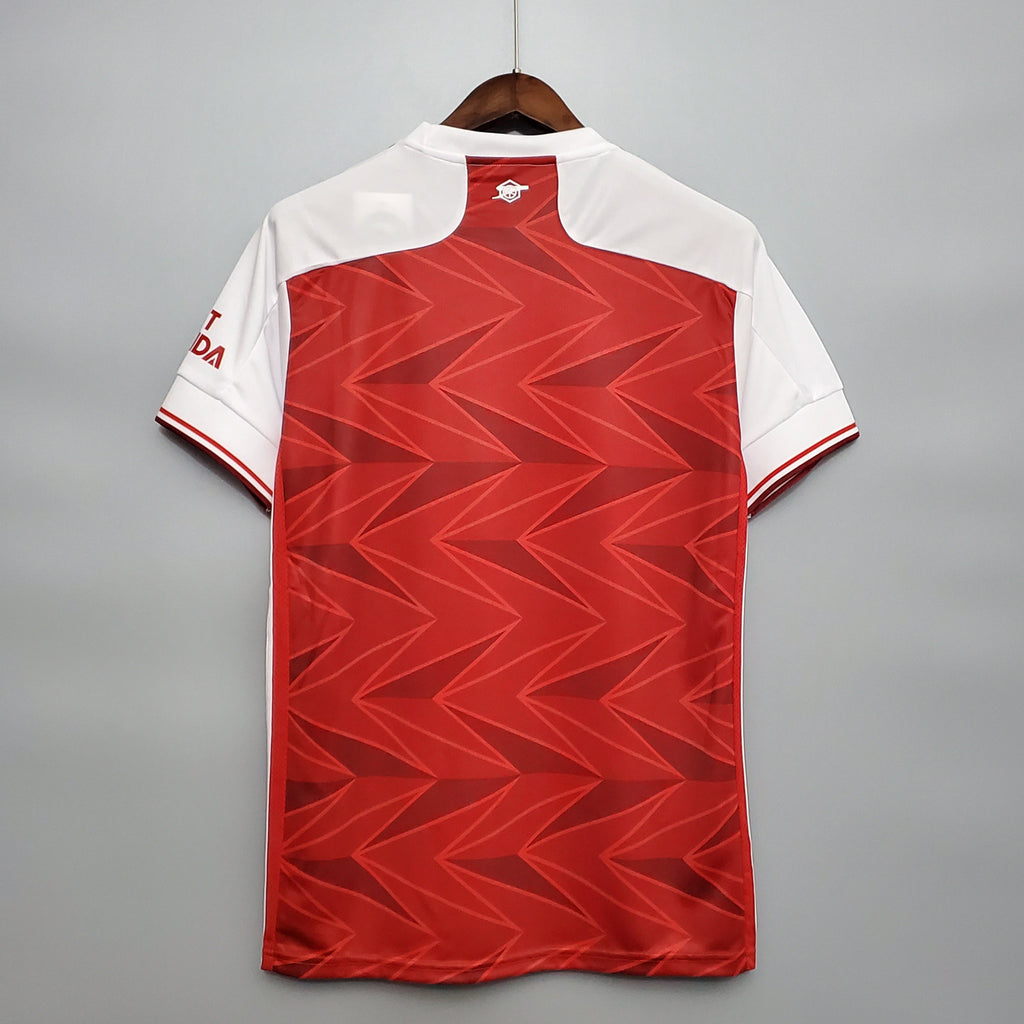 Arsenal Home Kit 20/21