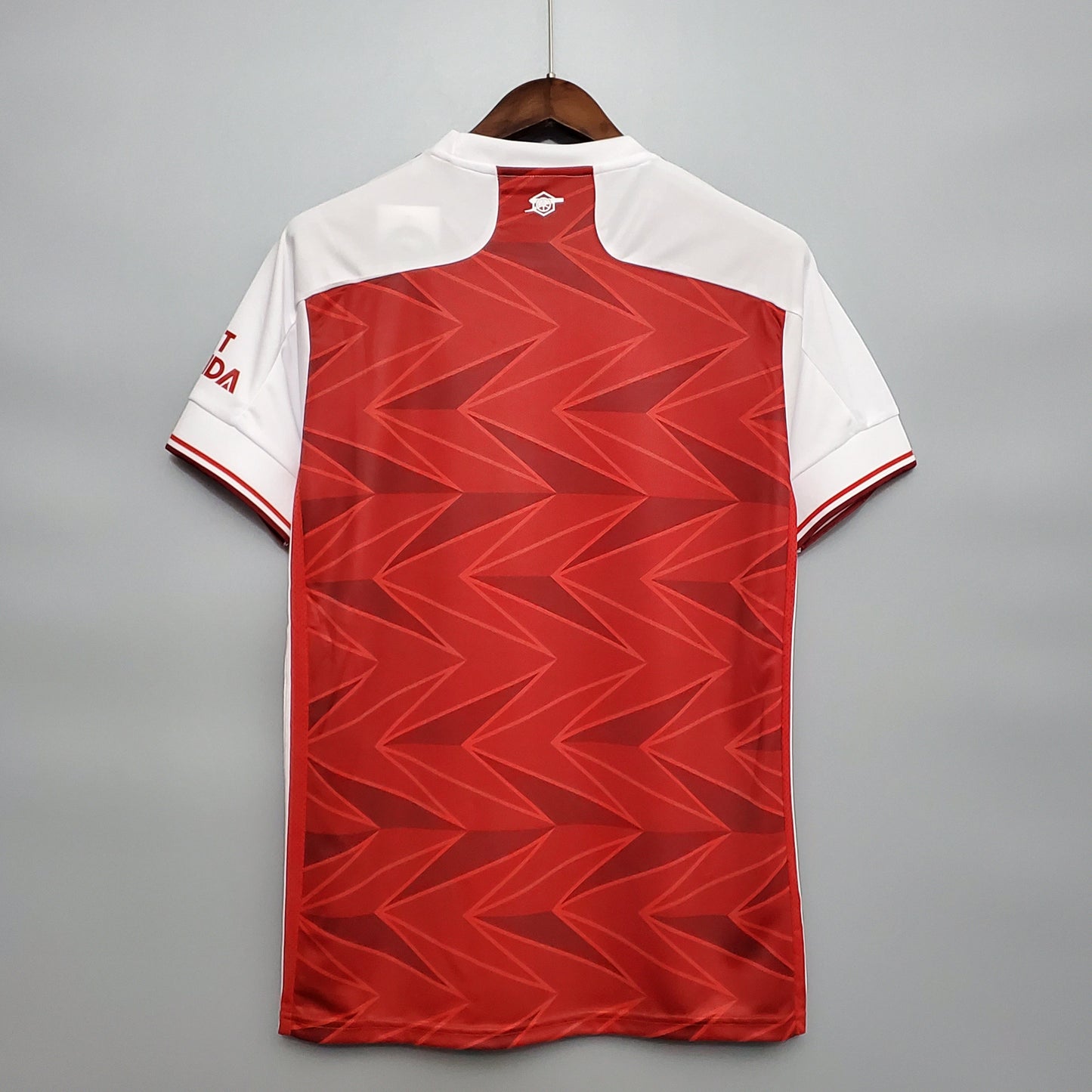 Arsenal Home Kit 20/21