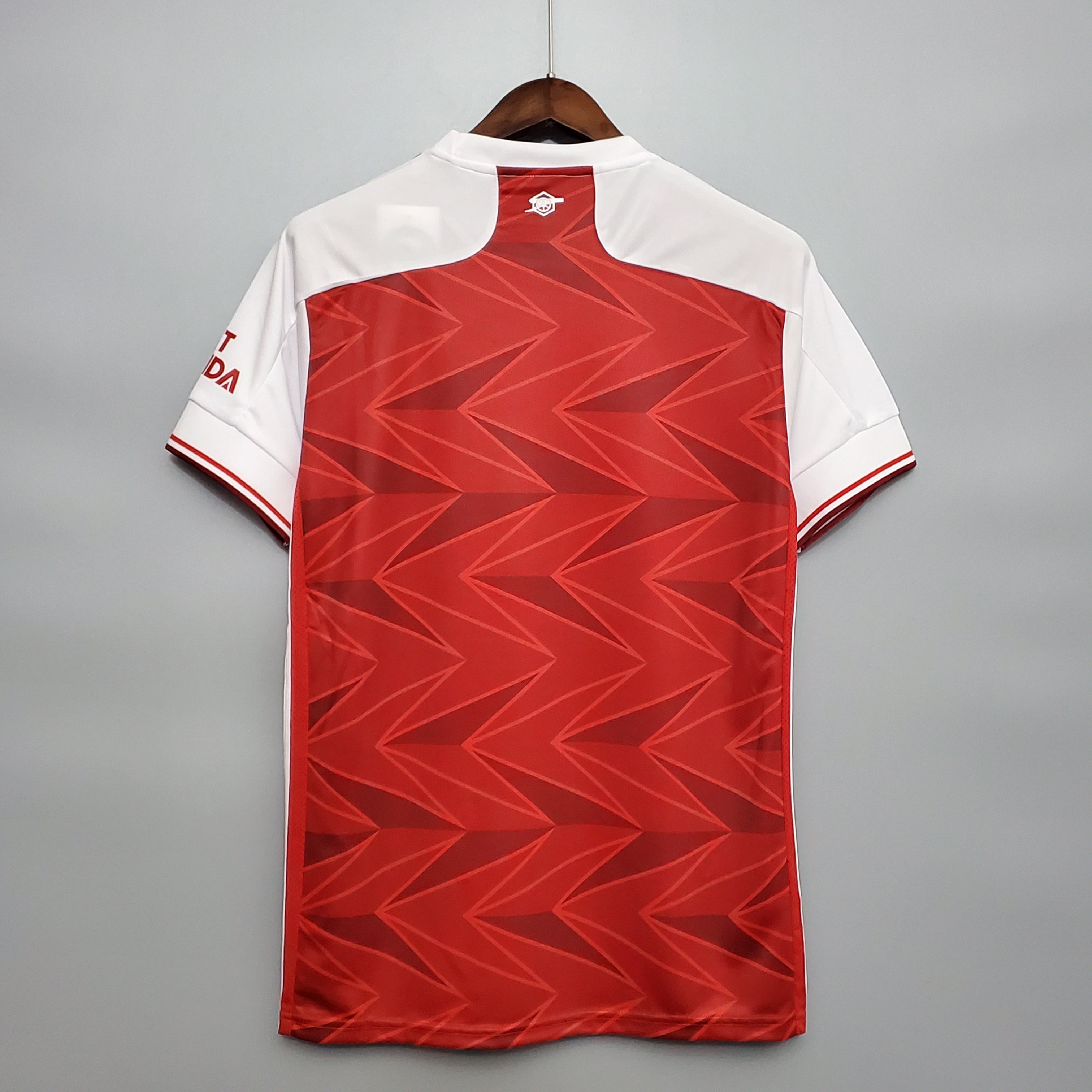 Arsenal Home Kit 20/21