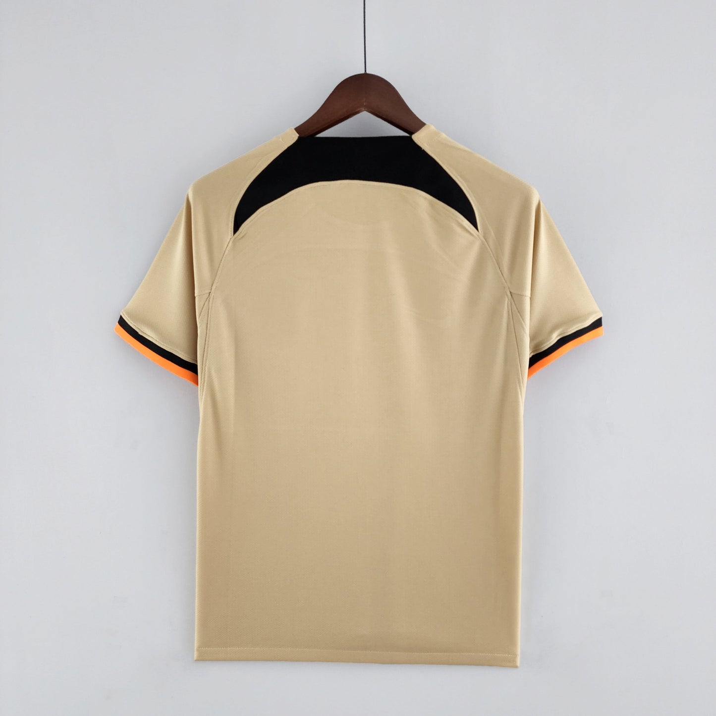Chelsea Third Kit 22/23