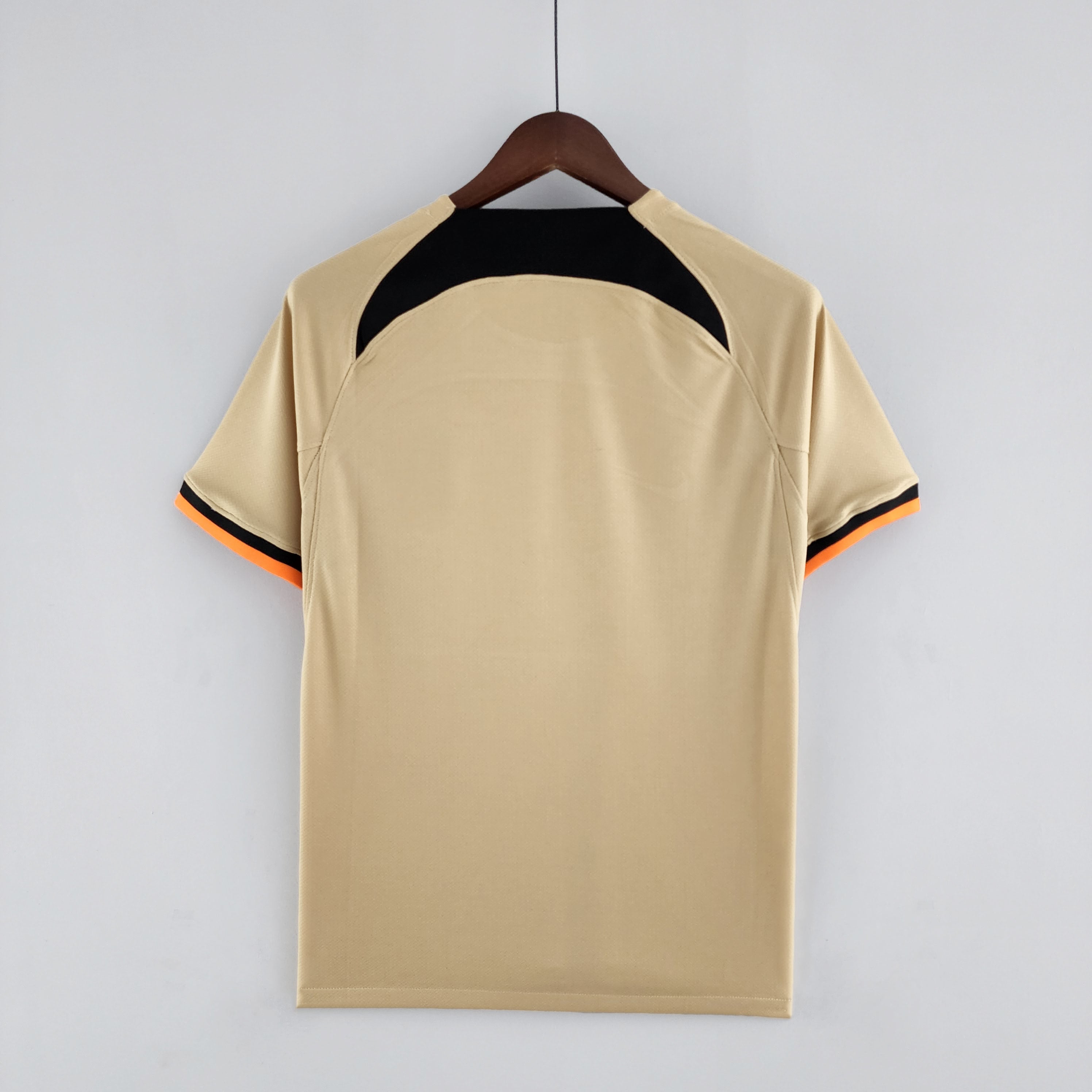 Chelsea Third Kit 22/23