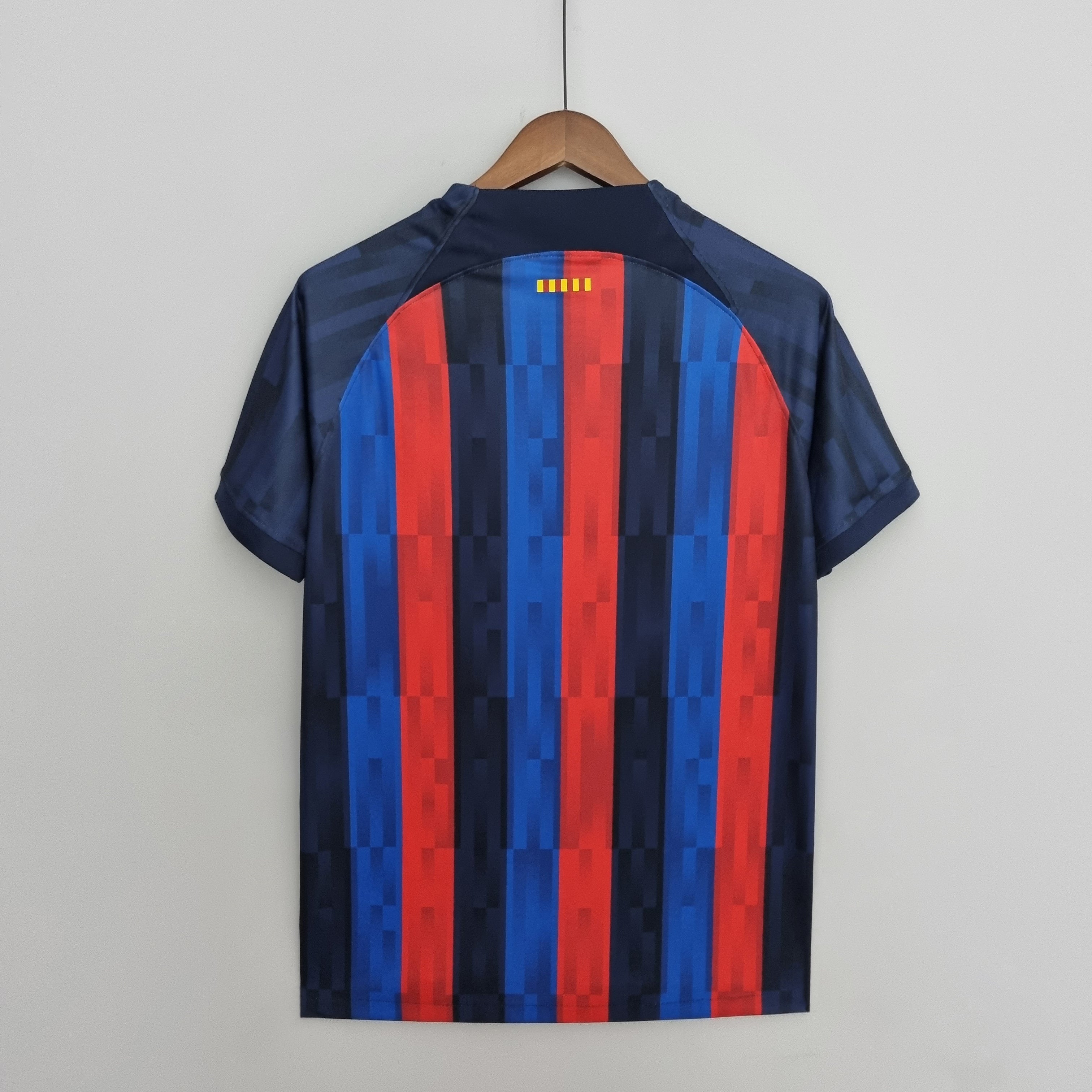 Barcelona Home Kit 22/23