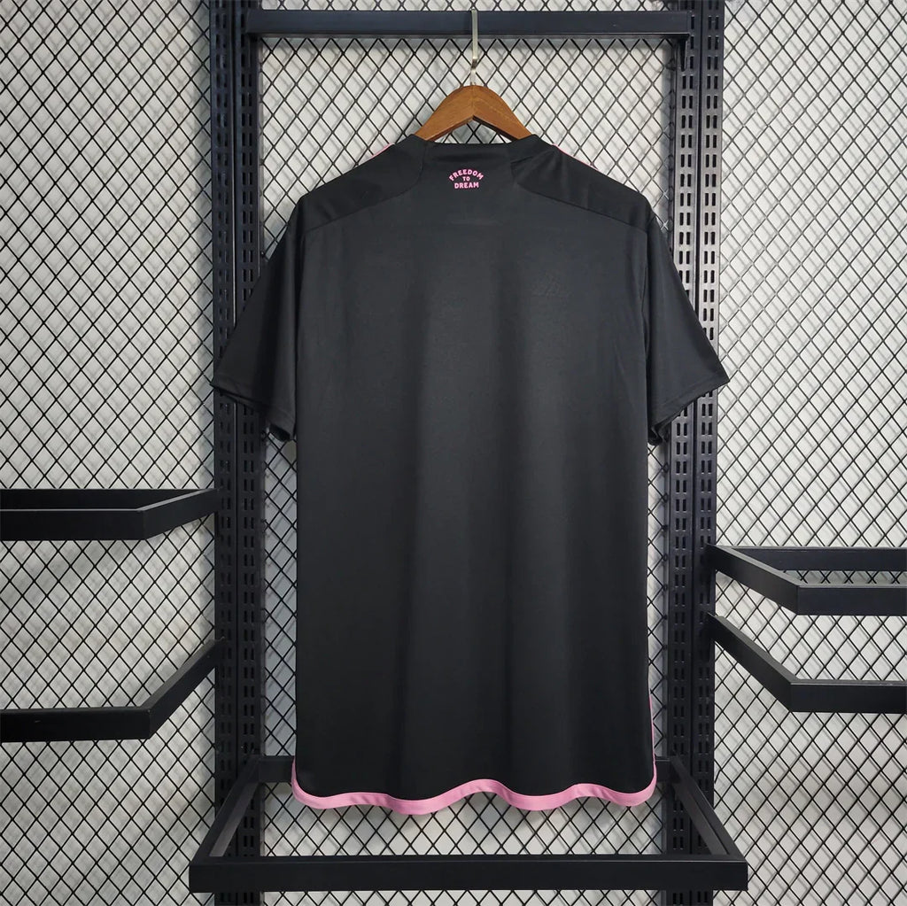 Inter Miami 24/25 Away