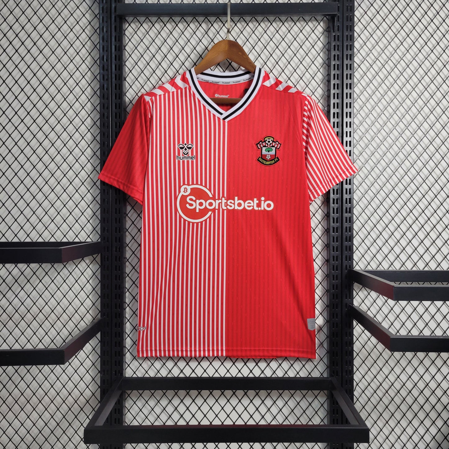 Southampton Home Kit 23/24