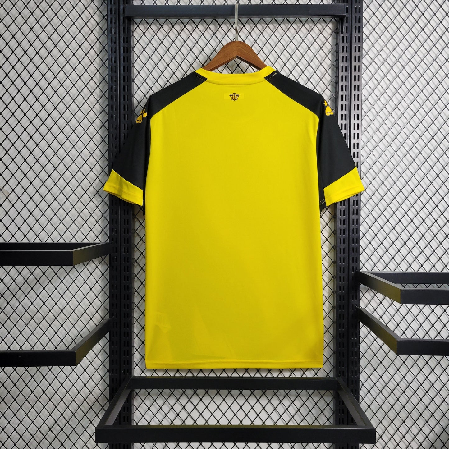 Watford Home Kit 23/24