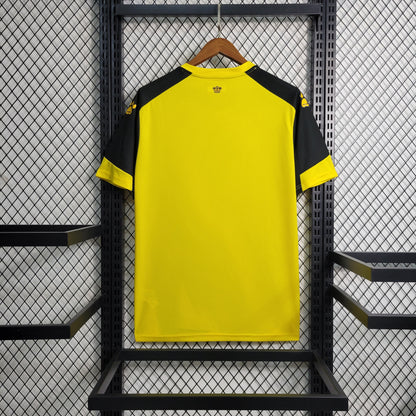 Watford Home Kit 23/24