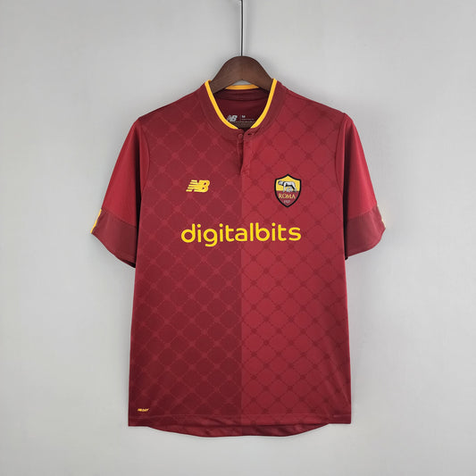 Roma Home Kit 22/23