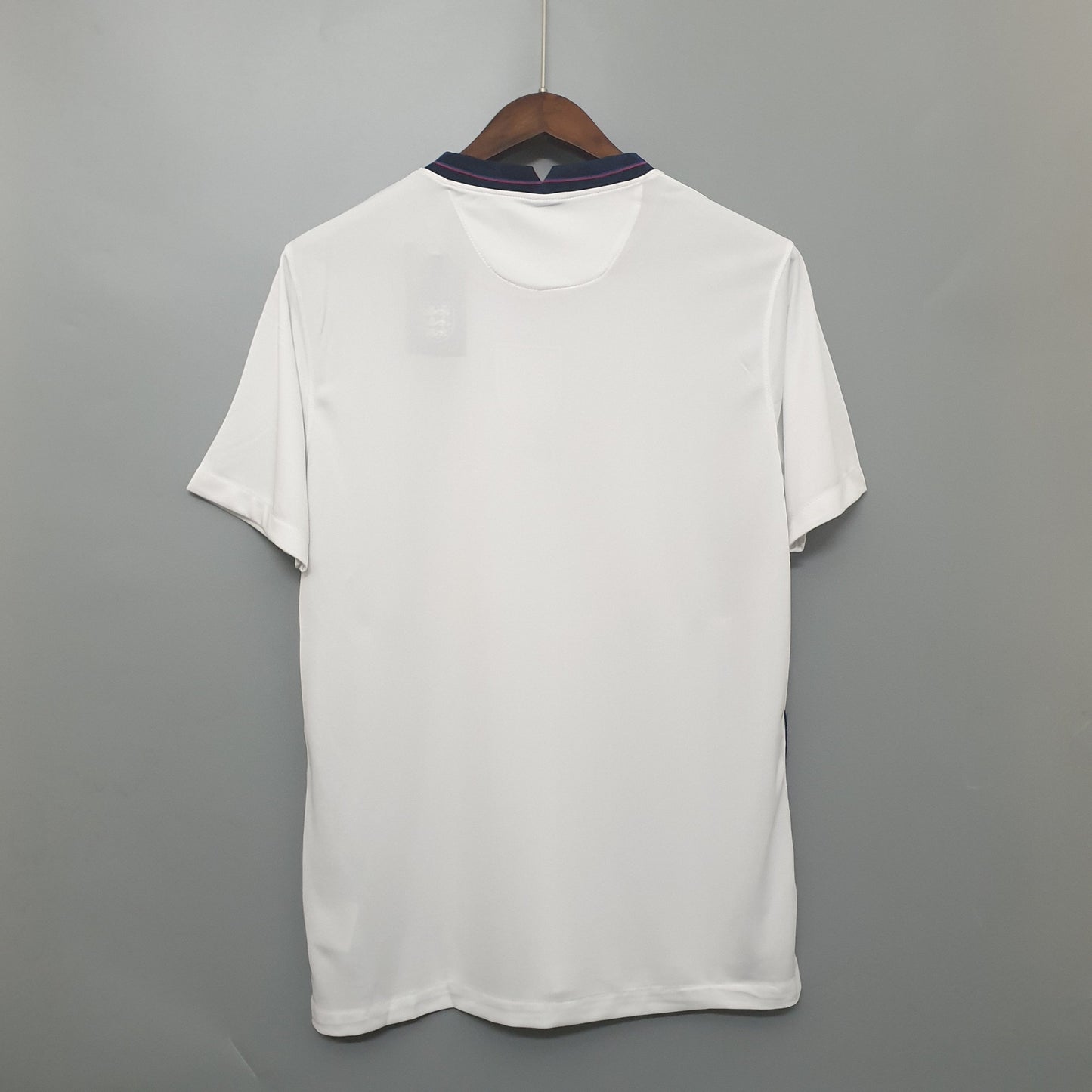 Retro England Home Kit 2020