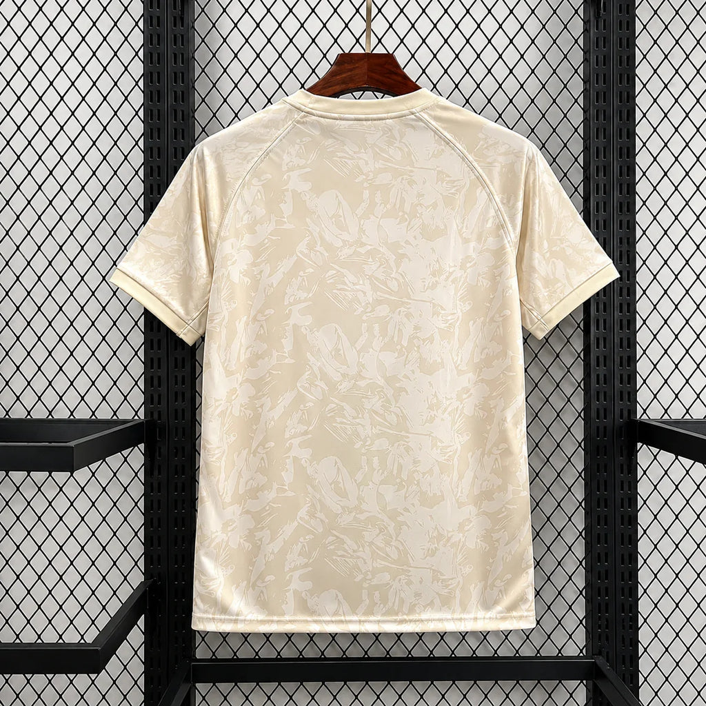 PSG Gold Dessert Kit