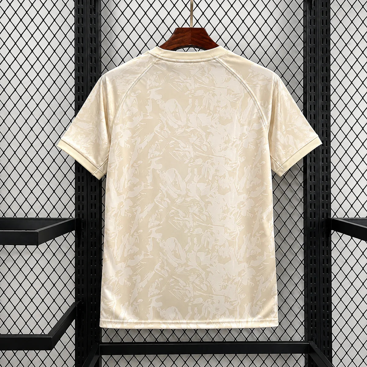 PSG Gold Dessert Kit