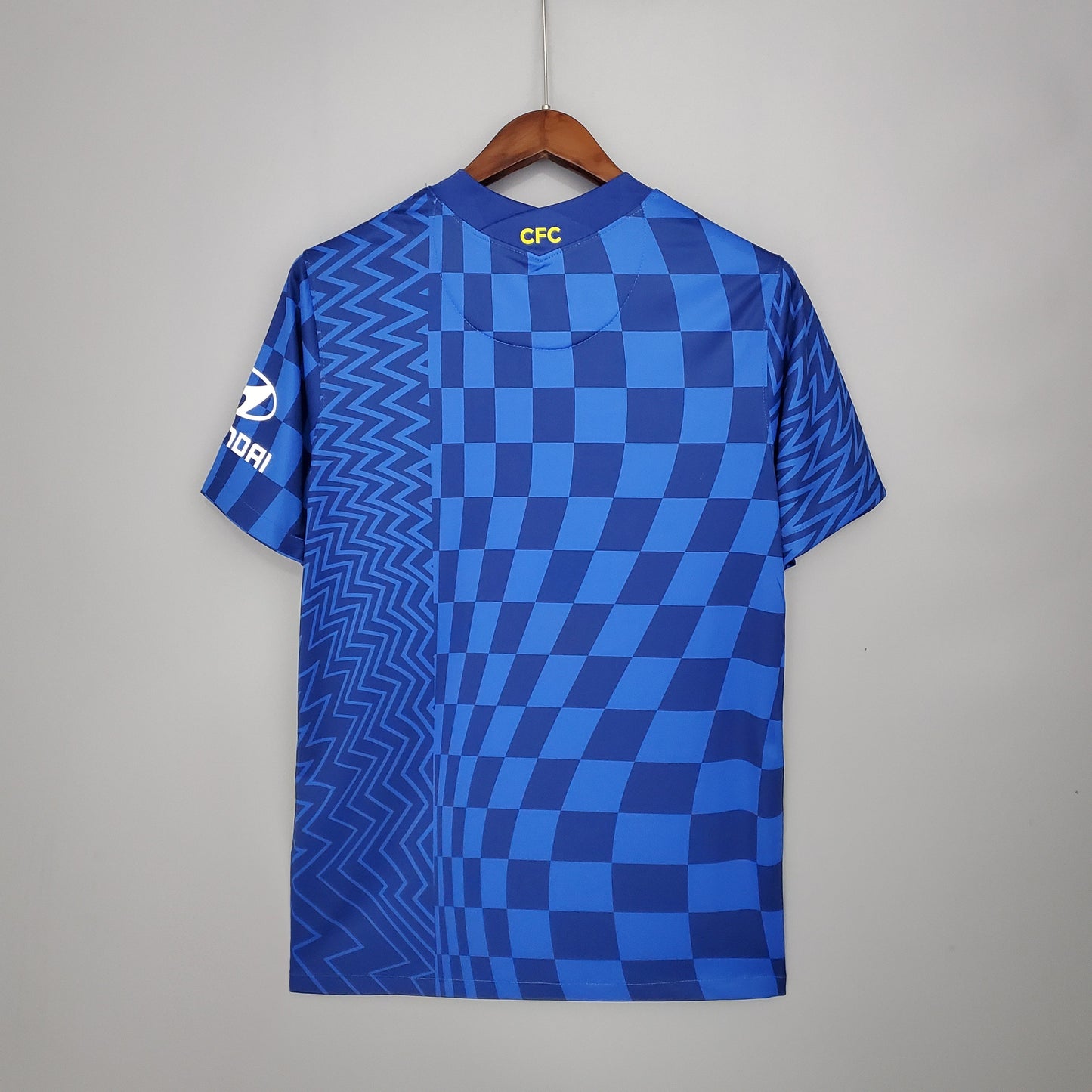 Chelsea Home Kit 21/22