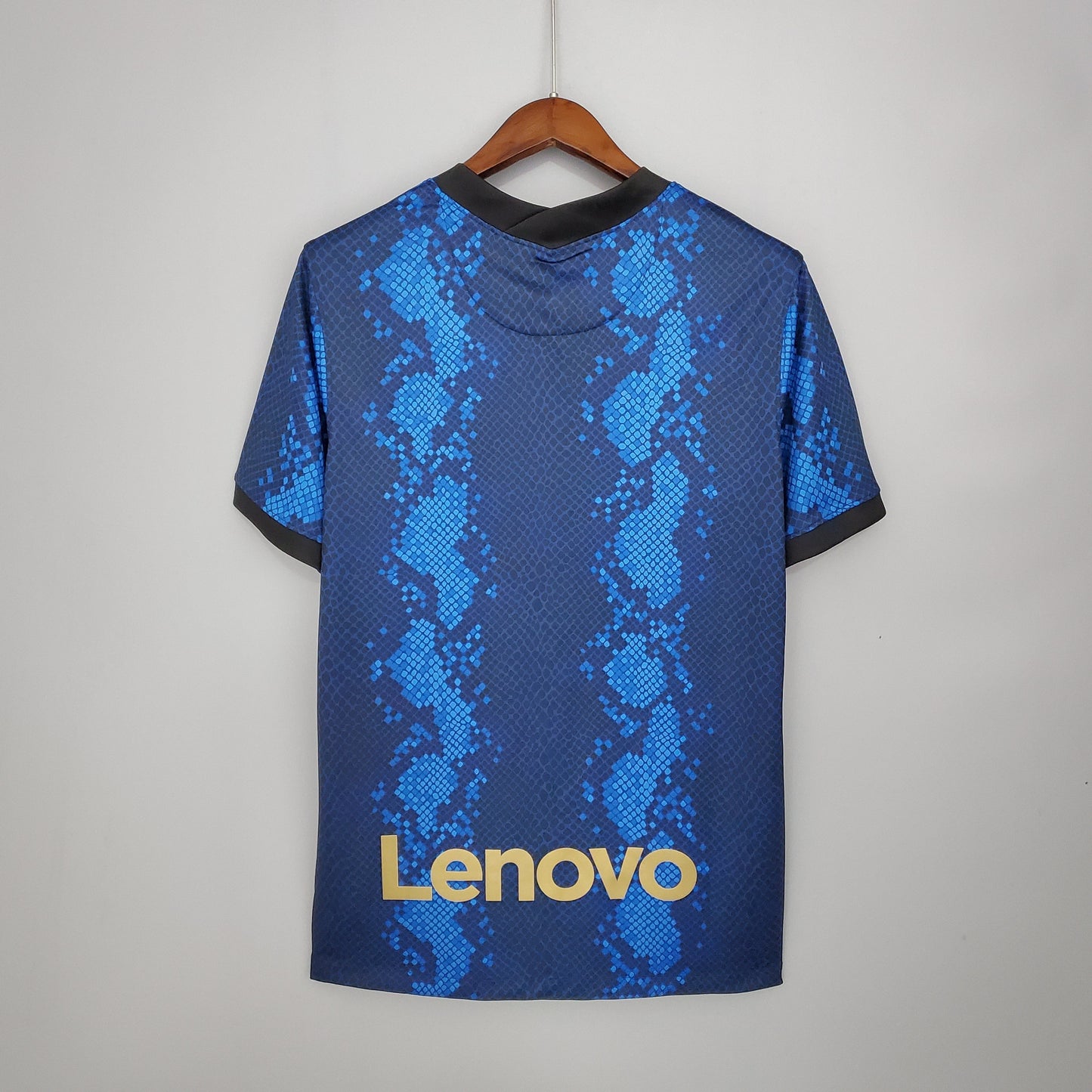 Inter Milan Home Kit 21/22