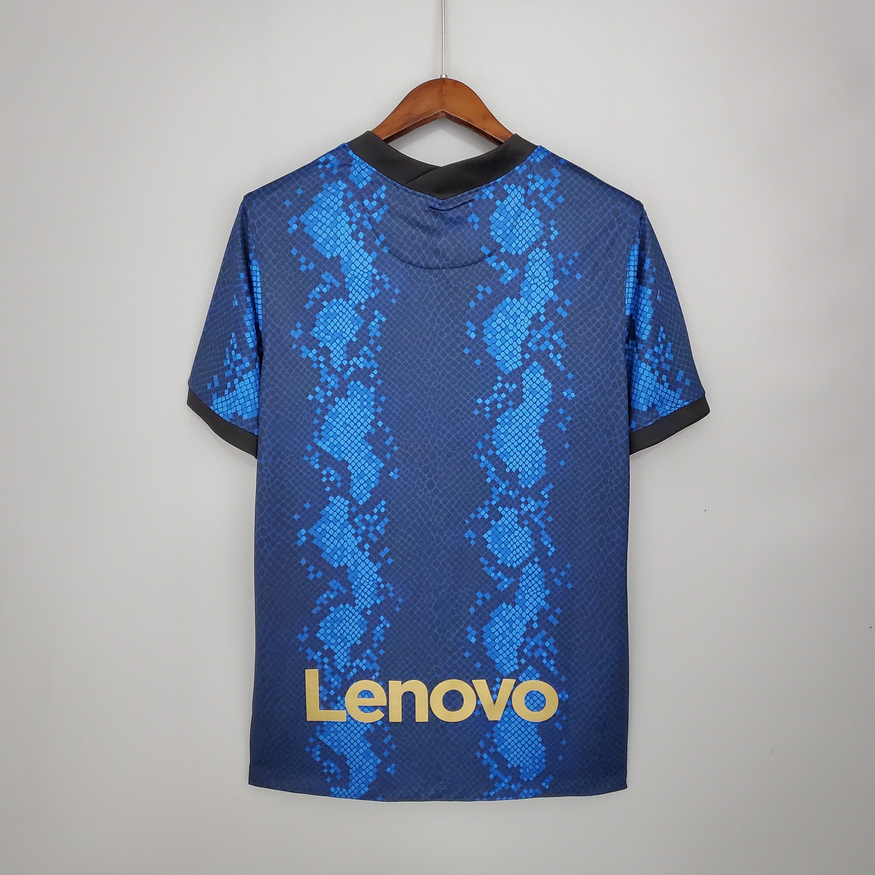 Inter Milan Home Kit 21/22