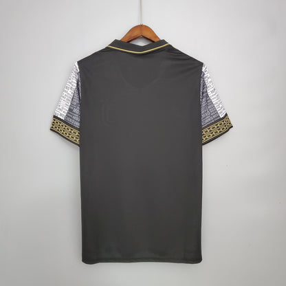 Juventus Adidas & Moschino 21/22