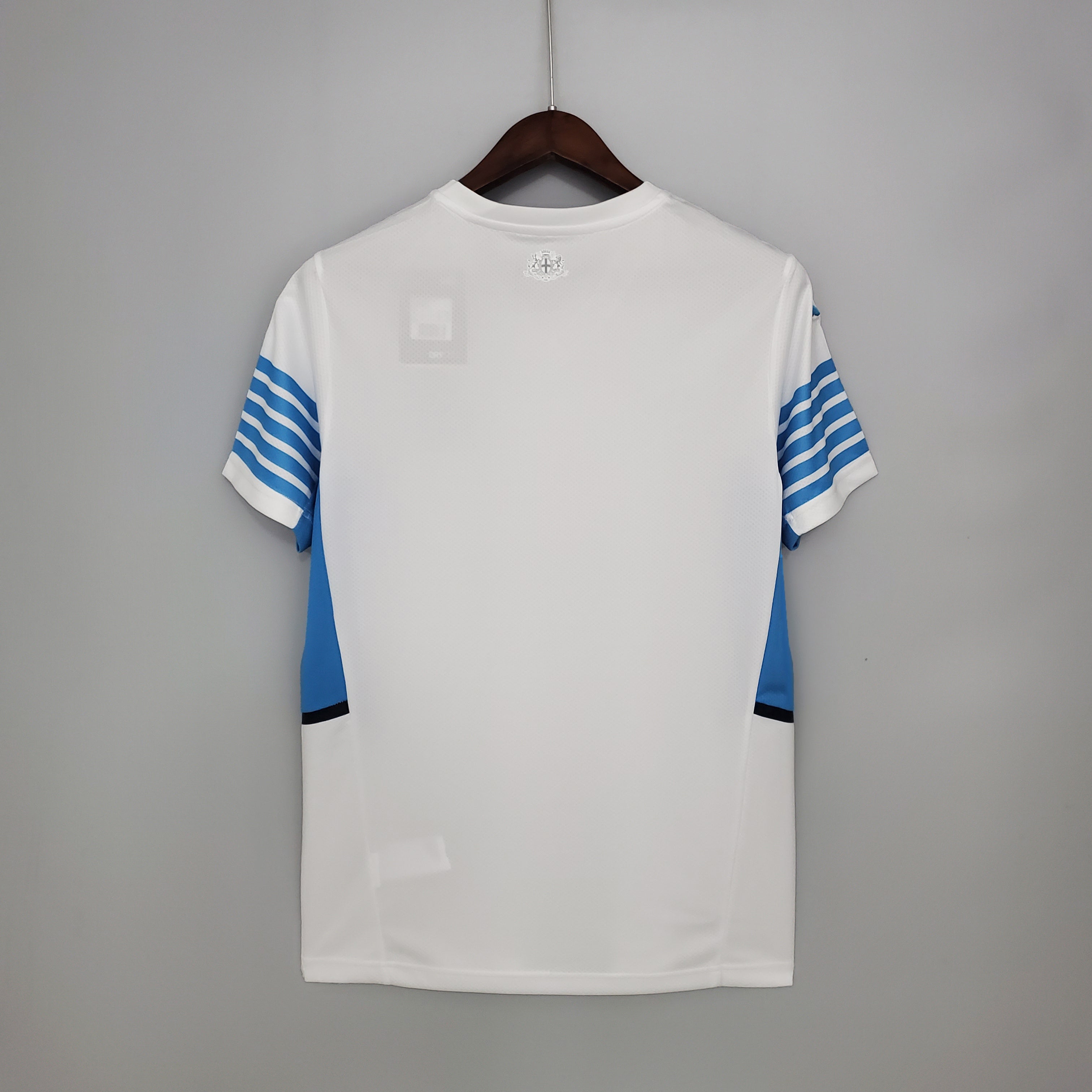 Marseille Home Kit 21/22