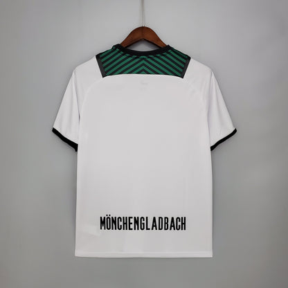 Monchen Home Kit 21/22