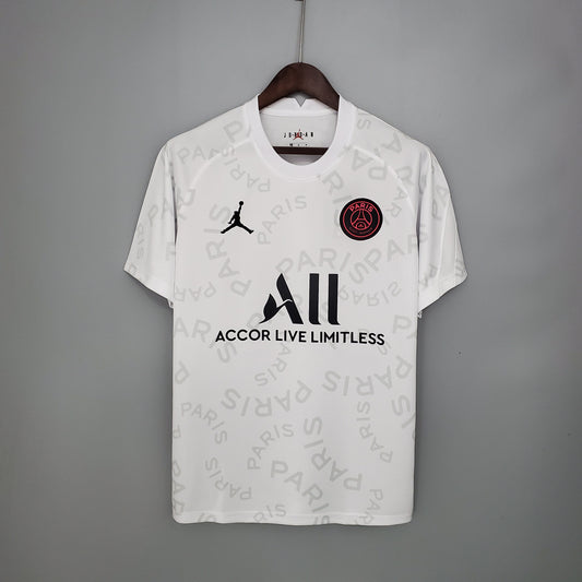 PSG Training Kit 21/22