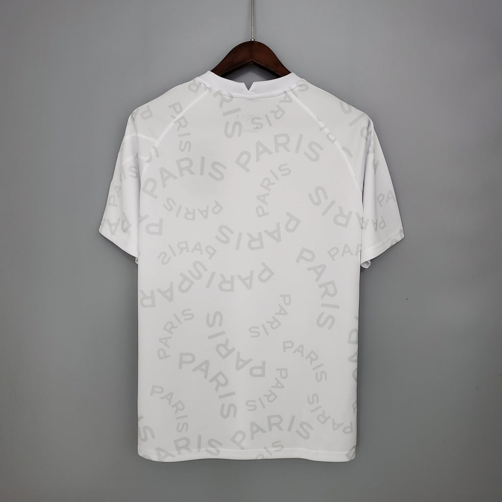 PSG Training Kit 21/22