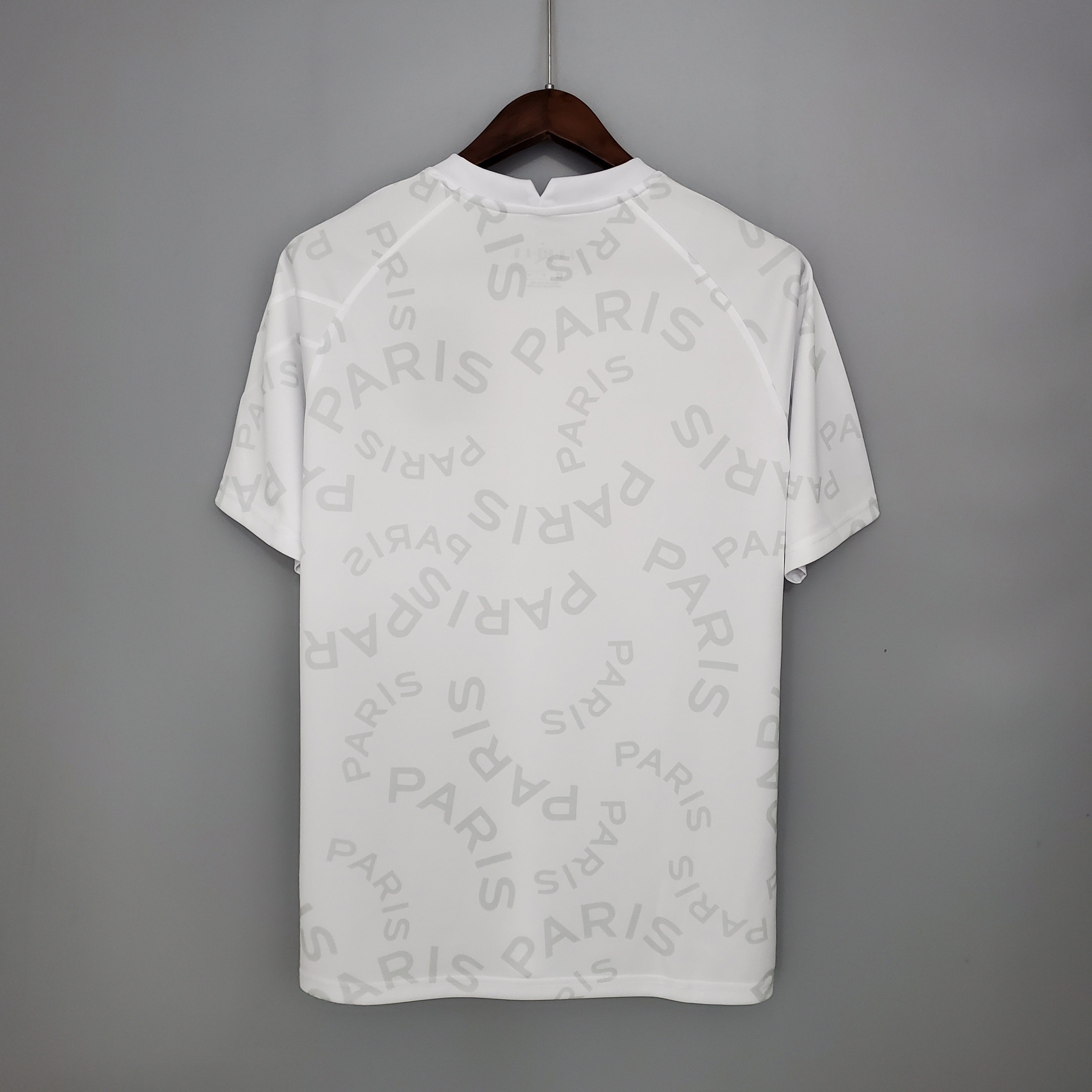 PSG Training Kit 21/22