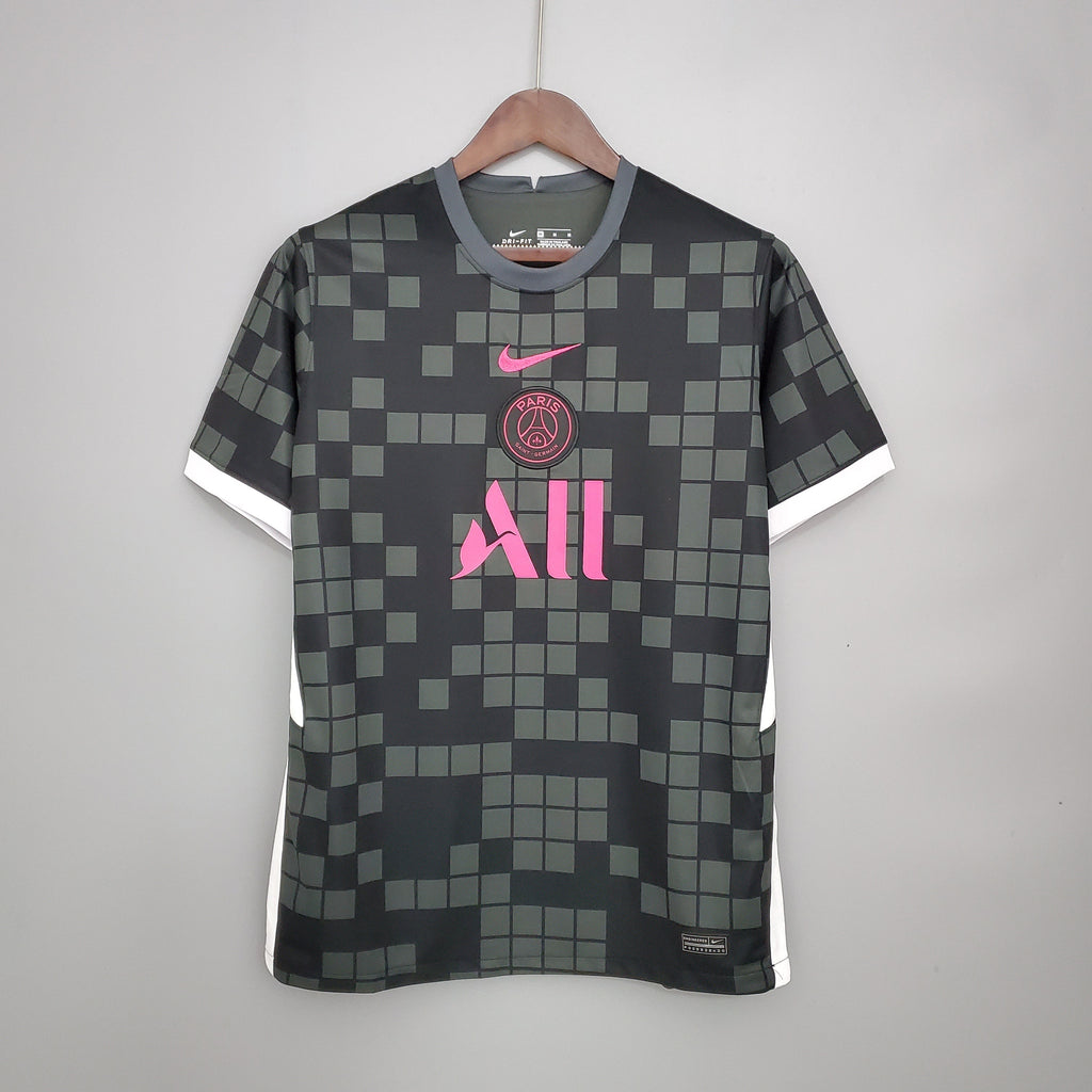 PSG Concept Kit 21/22
