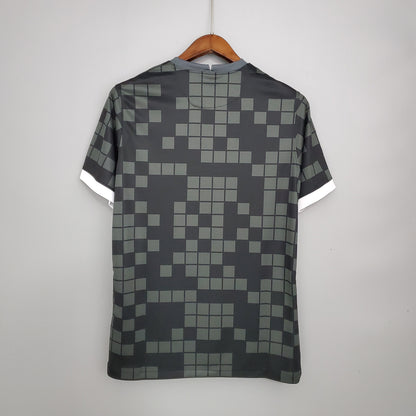 PSG Concept Kit 21/22