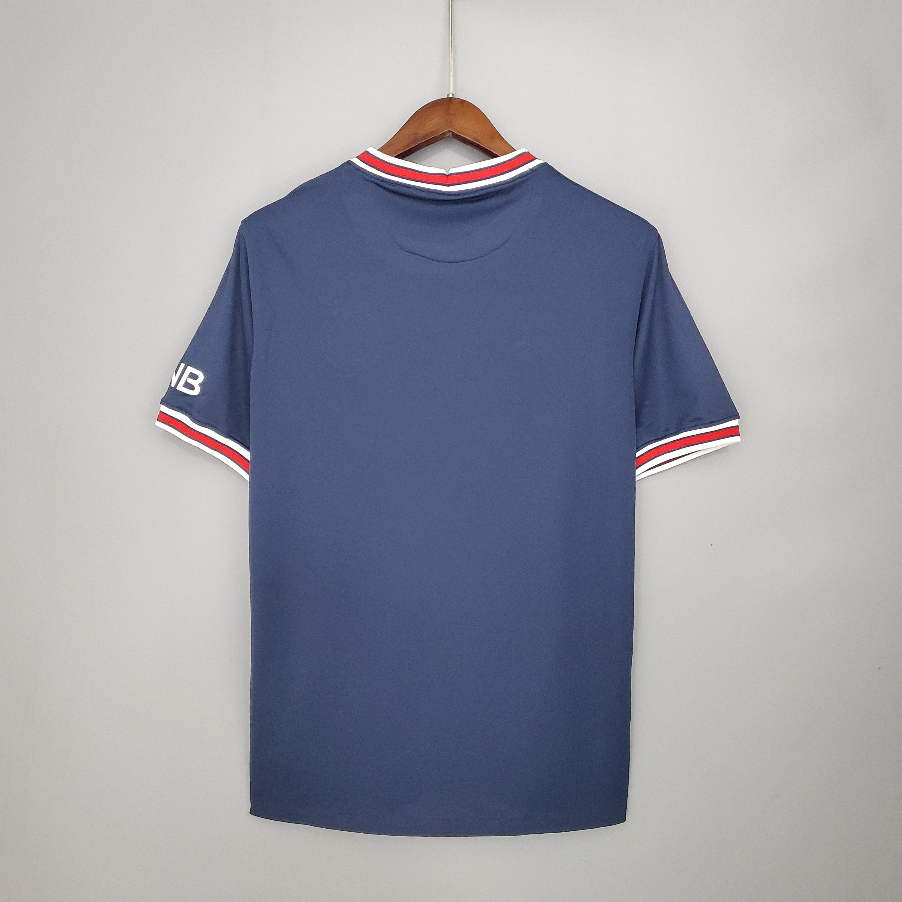 PSG Home Kit 21/22