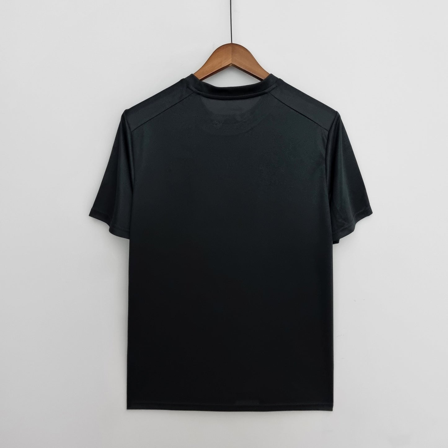 Rangers Blacked Out Kit 22/23