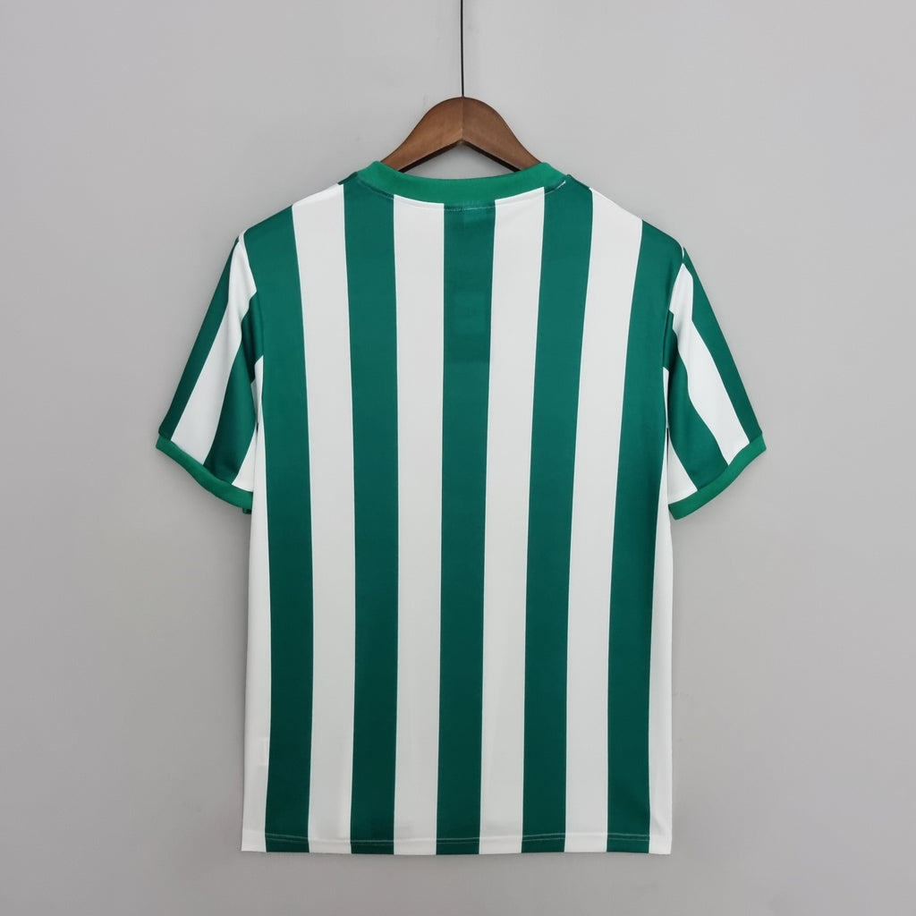 Real Betis Home Kit 22/23
