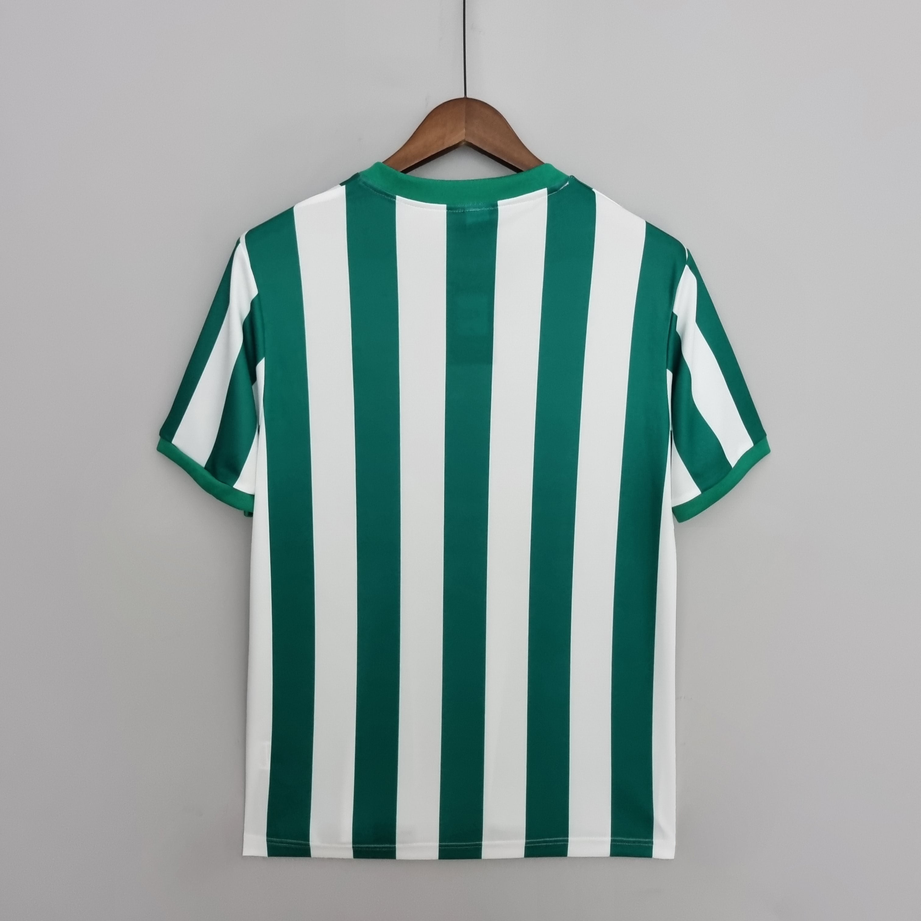 Real Betis Home Kit 22/23