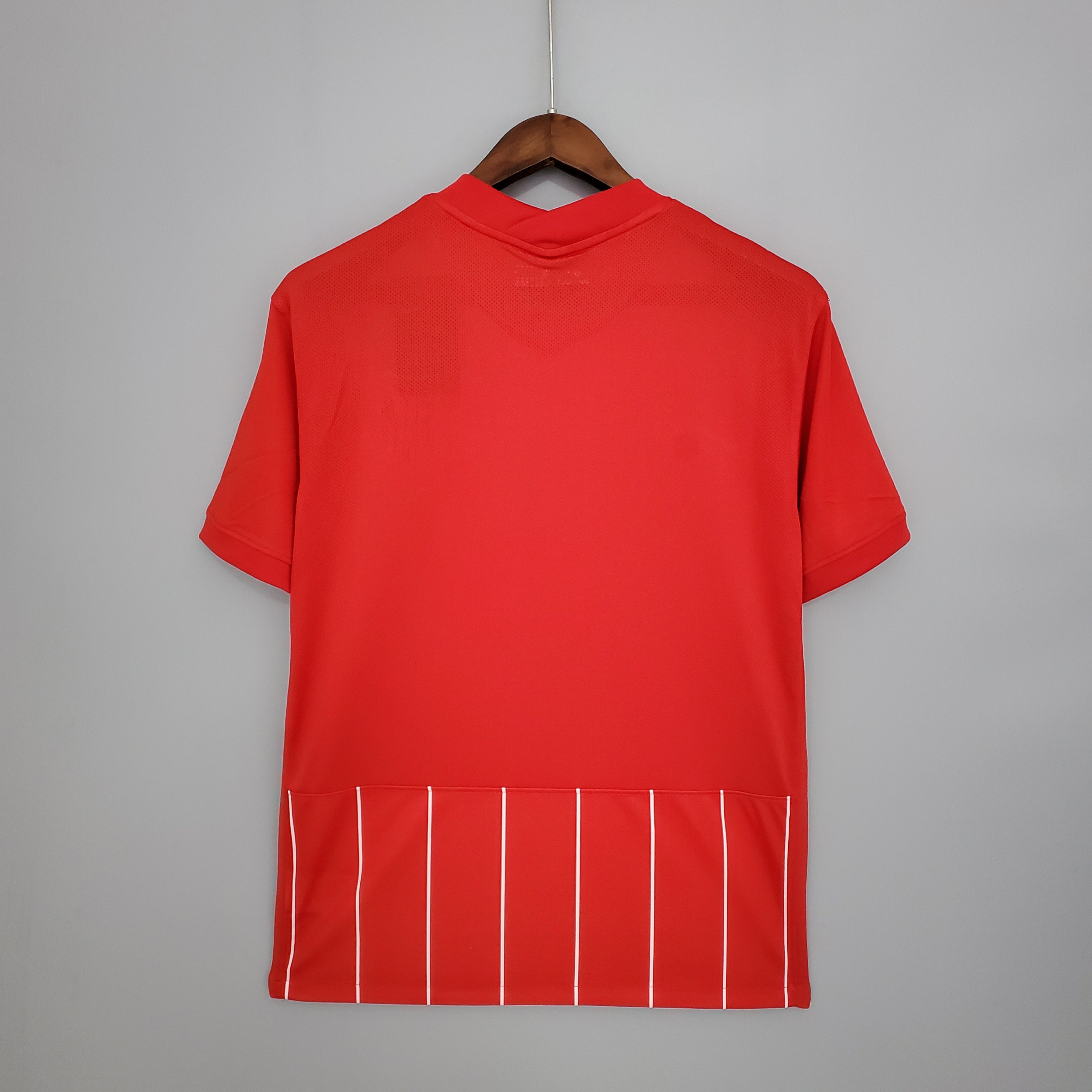 Sevilla Home Kit 21/22