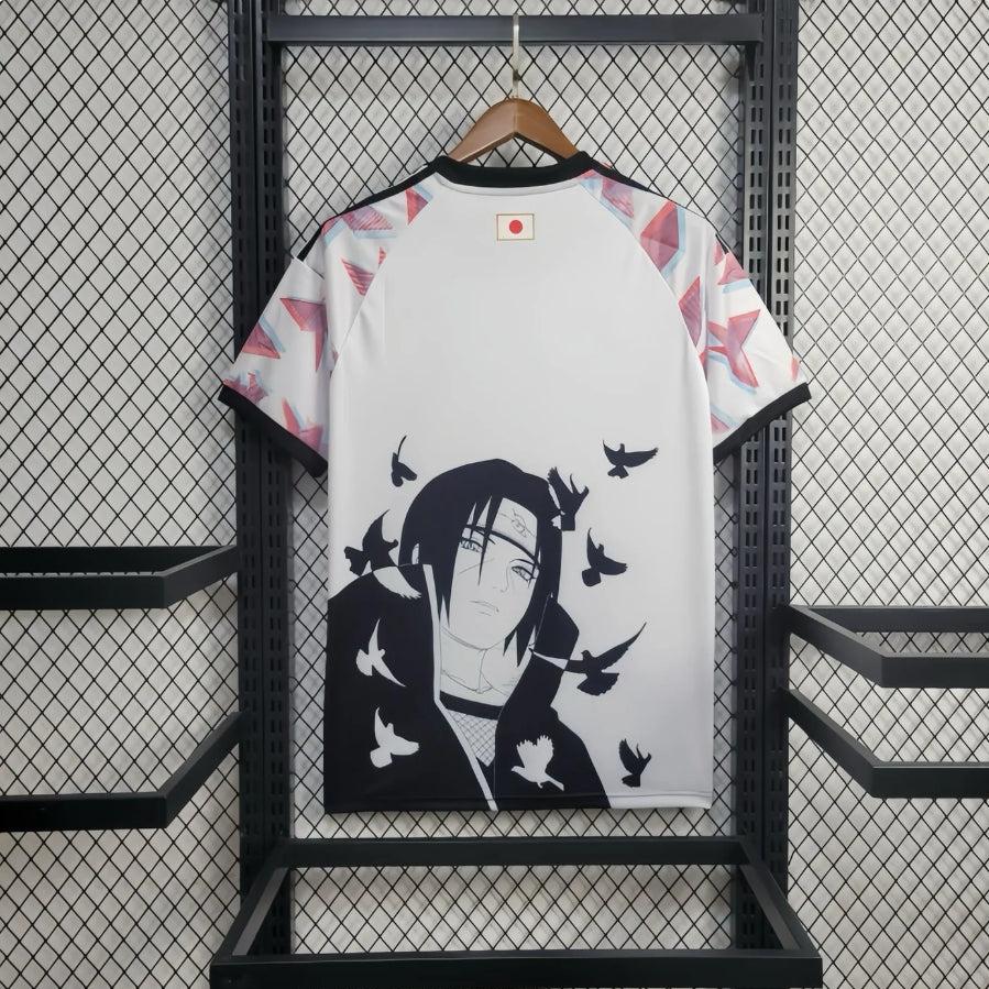 Japan Anime Special