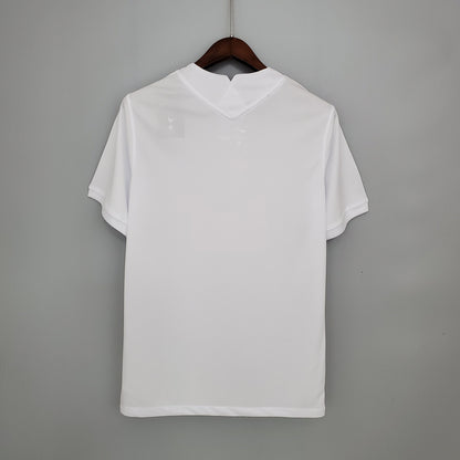 Tottenham Home Kit 21/22